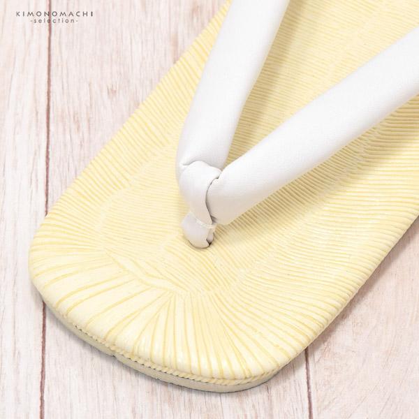 男児 男の子 雪駄 単品「白鼻緒 16.5cm/19.5cm 2サイズ」七五三 子供草履 子供雪駄 三歳・五歳・七歳 男児 男子 雪駄 礼装用 和装 卒園式 小学校 小学生【メール便不可】