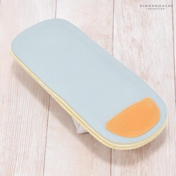 男児 男の子 雪駄 単品「白鼻緒 16.5cm/19.5cm 2サイズ」七五三 子供草履 子供雪駄 三歳・五歳・七歳 男児 男子 雪駄 礼装用 和装 卒園式 小学校 小学生【メール便不可】