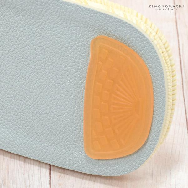 男児 男の子 雪駄 単品「白鼻緒 16.5cm/19.5cm 2サイズ」七五三 子供草履 子供雪駄 三歳・五歳・七歳 男児 男子 雪駄 礼装用 和装 卒園式 小学校 小学生【メール便不可】