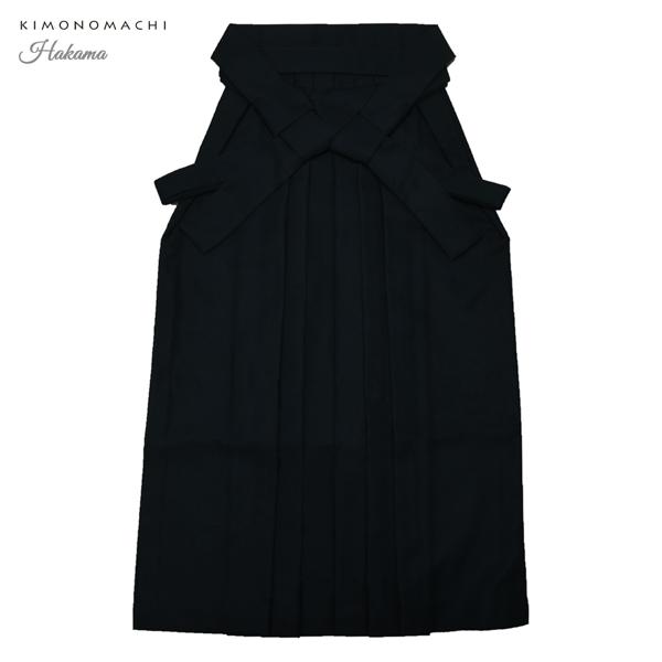 袴 セット 卒業式 女性 4点セット「二尺袖：ブーケ　グレー＋袴：黒＋袴下帯：白 麻の葉＋襦袢」卒業式 女性 レディース お仕立て上がり 袴セット 二尺袖着物セット 着物 二尺着物 袴【メール便不可】