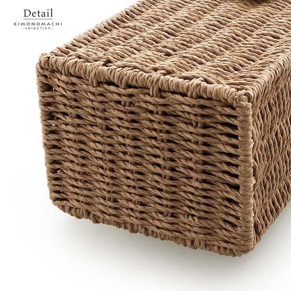 長方形 ショルダーバッグ 単品 「アイボリー・ナチュラルブラウン」ハンドバッグ かごバッグ カジュアル 女性 夏 浴衣 花火大会【メール便不可】