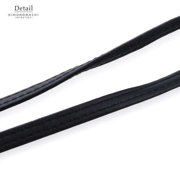 長方形 ショルダーバッグ 単品 「アイボリー・ナチュラルブラウン」ハンドバッグ かごバッグ カジュアル 女性 夏 浴衣 花火大会【メール便不可】