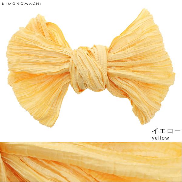 浴衣 子供 女の子 子供浴衣セット(浴衣+帯) 浴衣2点セット「白地 浅葱色、露芝に椿」110cm/120cm/130cm/140cm/150cm こども 子ども キッズ ジュニア ゆかた 花火大会 夏祭り 夕涼み yukata set【メール便不可】