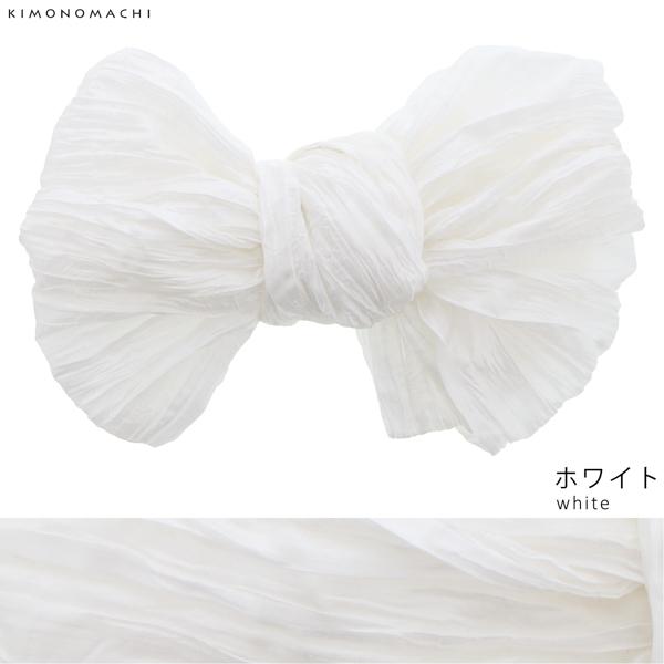 浴衣 子供 女の子 子供浴衣セット（浴衣＋帯） 浴衣2点セット「スカイブルー　百合」110cm/120cm/130cm/140cm/150cm こども 子ども キッズ ジュニア ゆかた 花火大会 夏祭り 夕涼み yukata set【メール便不可】