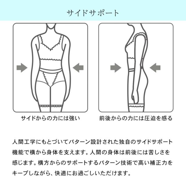 和装ブラジャー 単品 下着屋さんが作った和装ブラ「ベージュ フラワー」S/M/L/LL/3L サイズ 和装 下着 着物ブラ 和装下着 着物ブラジャー 着物 ブラ ブラジャー 補整 苦しくない レース 小さいサイズ 大きいサイズ 吸湿 速乾 補正