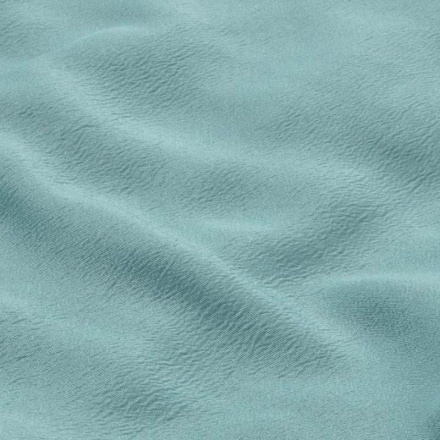 【洗える着物 色無地 袷】色無地 お仕立て上がり レディース プレタ「洗える着物 色無地 砂色・秘色 2色」サイズ：S M L TL LL カラー：ブルー ベージュ 女性 袷 入学式 卒業式 七五三 普段着に【メール便不可】