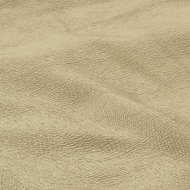 【二部式着物 色無地 洗える着物】色無地 洗えるセパレート着物「洗える着物 色無地 砂色・秘色 2色」お仕立て上がり プレタ 旅館 和食店 制服 サイズ：M L カラー：ブルー ベージュ 女性 袷 レディース【メール便不可】