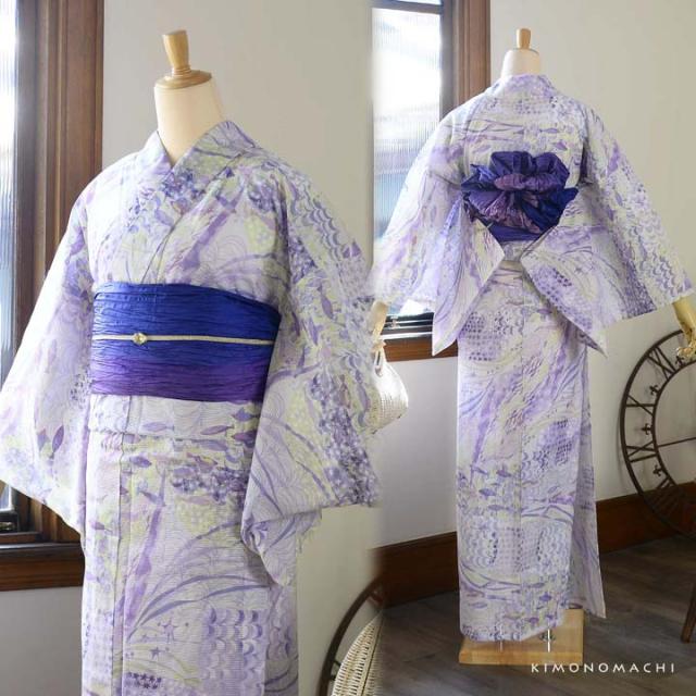 グラデーション しわ兵児帯 浴衣 帯 兵児帯 単品「アクアブルー×ブルーバイオレット・ターコイズ×シトラスグリーン・ウルトラマリン×パープル・スノーホワイト×ホリゾンブルー・スモークホワイト×ロイヤルブルー」大人 へこ帯 レディース 女性用 ふわくしゅ兵児帯 ふわふわ帯【メール便不可】