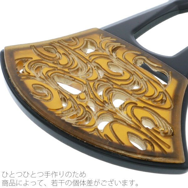 かんざし 和装髪飾り 