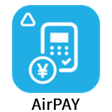 【新品】 【代金引換不可】  【日時指定不可】 スター精密 Miura M010専用 決済端末スタンド mC-Print2対応 mCollection mC-Stand MCST-P111 BK ブラック