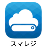 【新品】 【代金引換不可】  【日時指定不可】 スター精密 Miura M010専用 決済端末スタンド mC-Print2対応 mCollection mC-Stand MCST-P111 BK ブラック