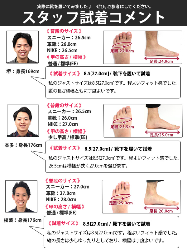 海外輸入 コンバース オールスター メンズ レディース 靴 サイドゴア ブーツ 黒 Converse All Star Light Wr Sidegore Hi 安いそれに目立つ Design Tours Com