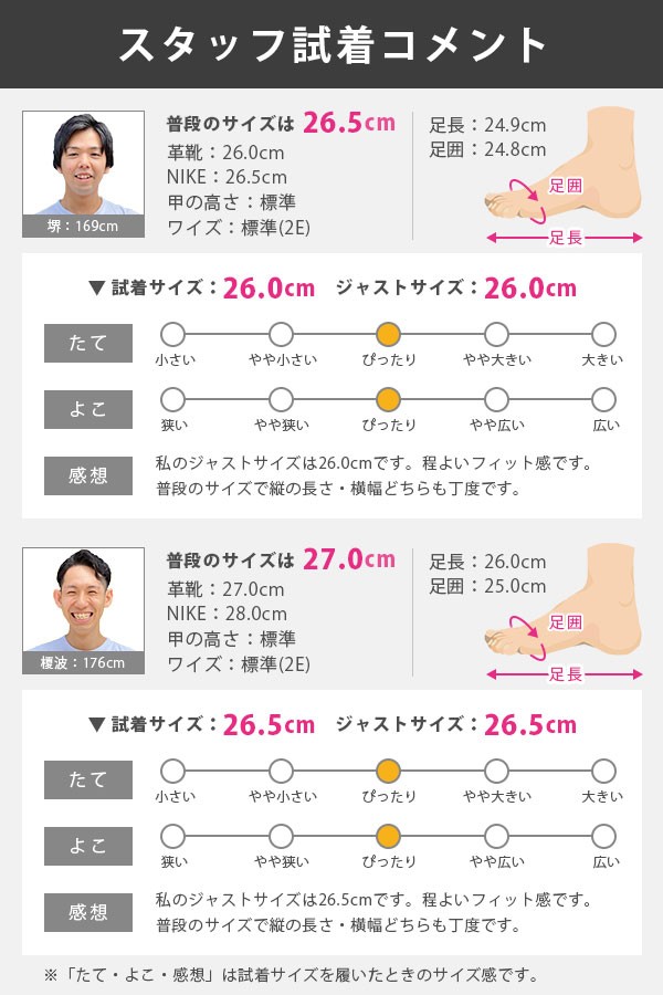 メンズ スニーカー 靴 スリッポン 黒 ブラック ネイビー グレー 軽量 軽い おしゃれ 2way かかとが踏める ベアサーフ bearsurf BS- 1000 の通販はau PAY マーケット - 靴のニシムラ