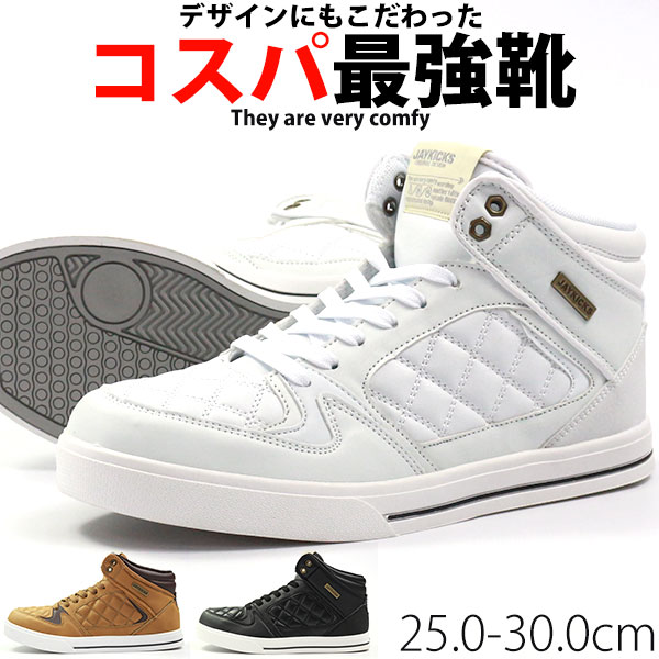 専用J様 jk4134_1.jpg