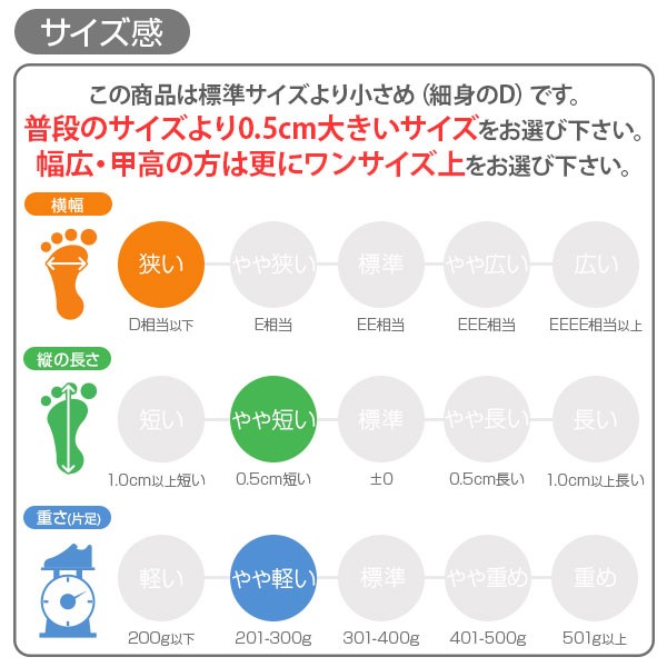 全商品オープニング価格特別価格 ニューバランス スニーカー メンズ 靴 黒 ブラック 軽量 軽い 疲れない クッション性 New Balance Cm997h 公式店舗 Schoolgate Cc