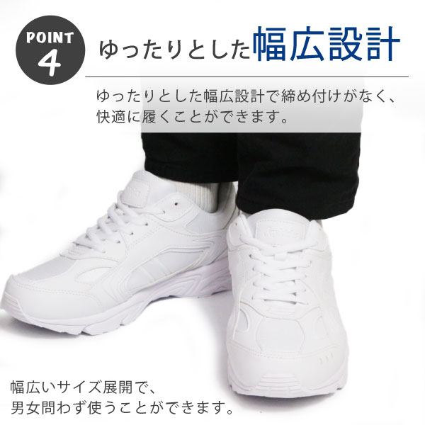 Y's for men ・ワイズフォーメン 【正規取扱店】 オフサイド OFFSIDE