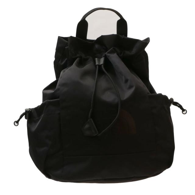 期間限定ポイント20倍！] 新品 ザ・ノースフェイス ホワイト