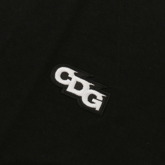 (2023新作)新品 シーディージー CDG コムデギャルソン COMME