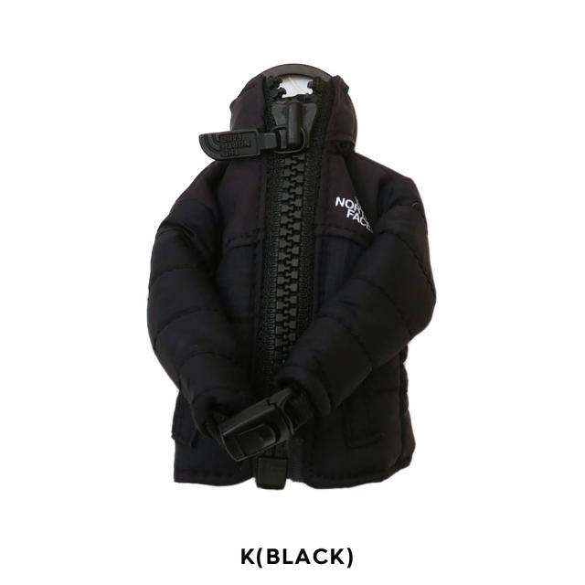 ザ・ノースフェイス ミニヌプシジャケット 初期　4セット　新品 THE NORTH FACE ザ ノースフェイス ミニヌプシジャケット MINI