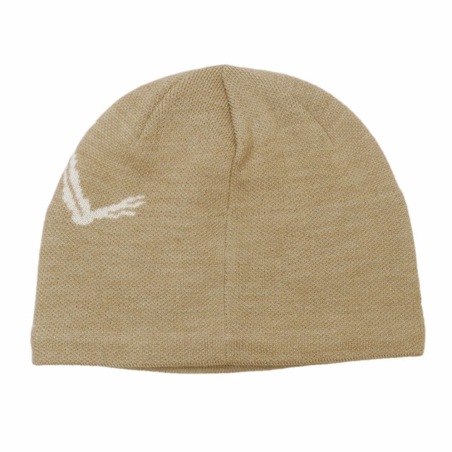 2023新作)新品 アークテリクス ARC'TERYX Bird Head Toque バード