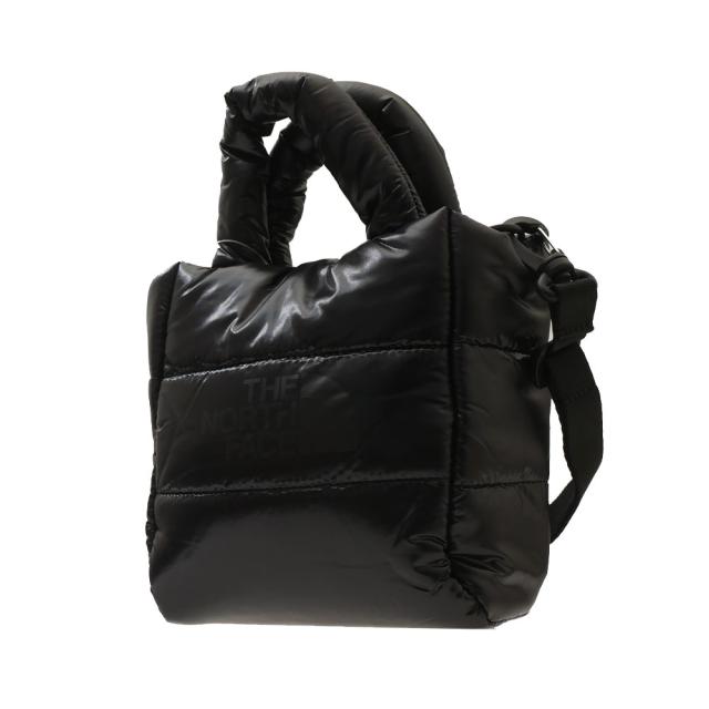 価格見直しました】 新品 ザ・ノースフェイス ホワイトレーベル THE