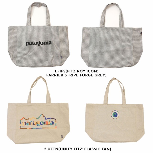 2024新作)[24SS新作追加] 新品 パタゴニア Patagonia Recycled 