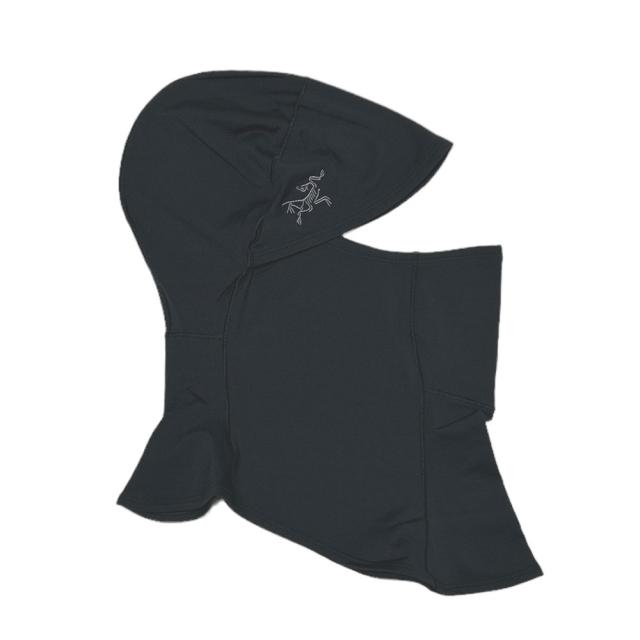 新品 アークテリクス ARC'TERYX Rho Balaclava バラクラバ ネックゲイター X000007254 ヘッドウェア 新品 アークテリクス ARC'TERYX Rho Balaclava バラクラバ ネック