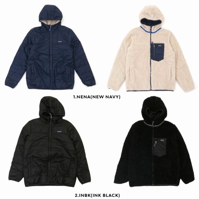 40%OFF サマーセール】Patagonia パタゴニア フリース