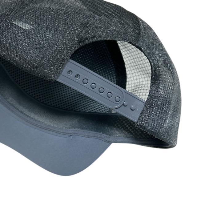 2025新作)新品 アークテリクス ARC'TERYX Bird Word Trucker Curved