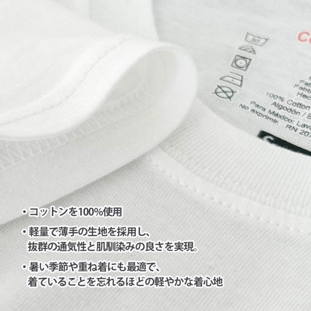 【Supreme】先着3名にロゴシール★HanesコラボTシャツ3枚セット 51P4OqnruBL._UY350_.jpg