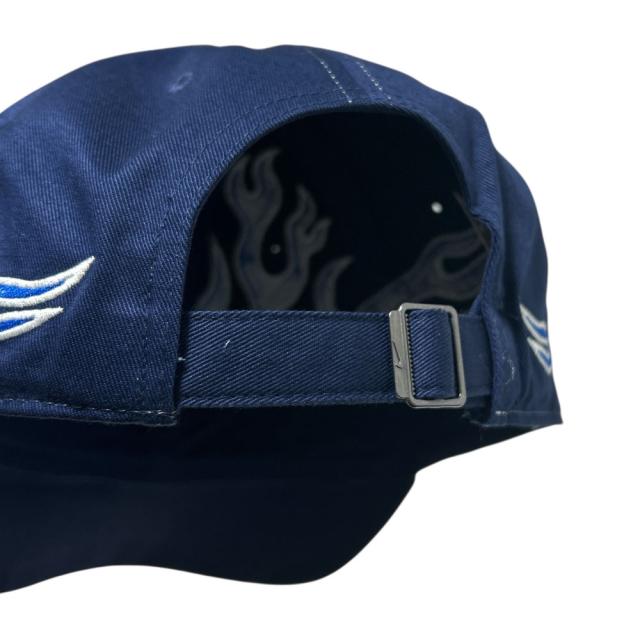 2025新作)新品 ナイキ NIKE CLUB CAP ストラクチャード OG