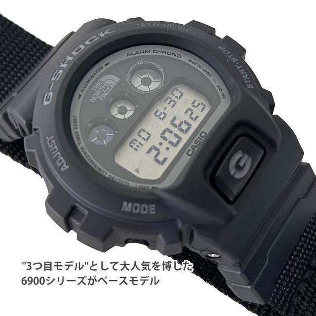 2025新作)新品 シュプリーム SUPREME x ザ ノースフェイス THE