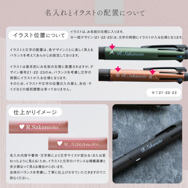 ジェットストリーム ピュアモルト