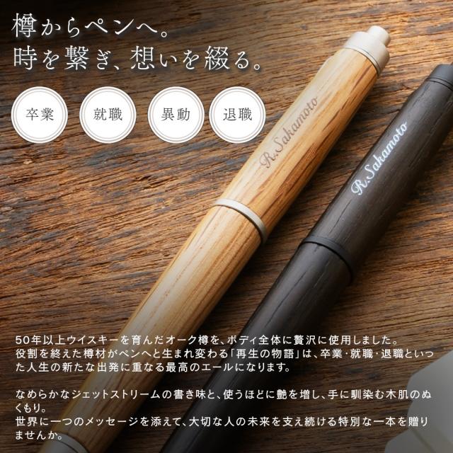 ジェットストリームインサイド