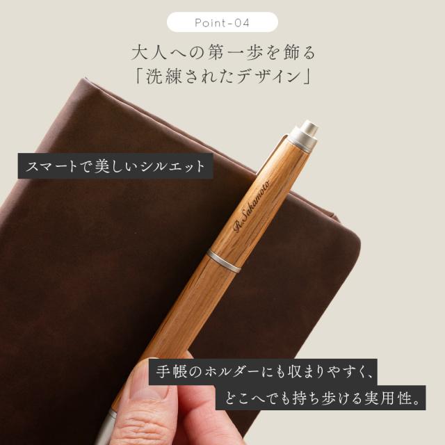 ジェットストリームインサイド