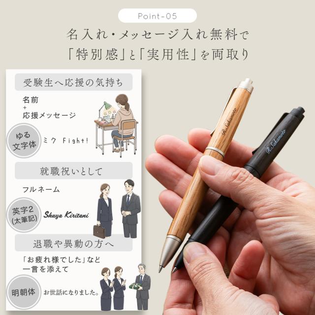 ジェットストリームインサイド