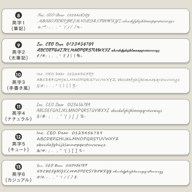 ジェットストリームインサイド