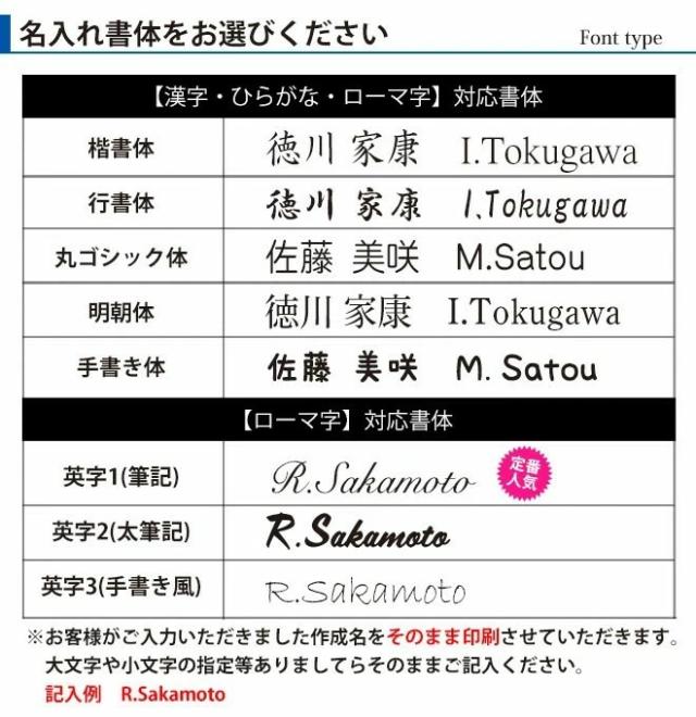 ラミー サファリ