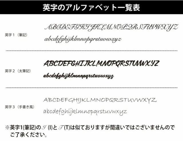 ラミー サファリ