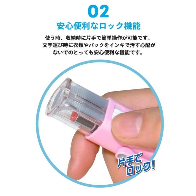 ツインGTキャップレス