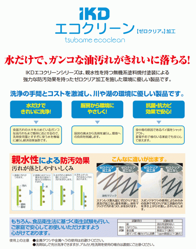 好評再入荷 日本メタルワークス キッチン用品 の通販はau PAY マーケット - ベルモ 15万アイテム 香水 コスメ スポーツ等|商品ロットナンバ NIHON METAL WORKS エコクリーン 18-8 スープレードル 1000cc 送料無料 セール安い