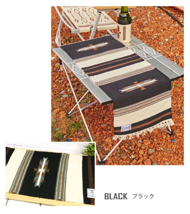USED USA古着 オルテガ柄 ラグマット フェイド 長方形 vintage USED USA古着 オルテガ柄 ラグマット フェイド 長方形 vintage