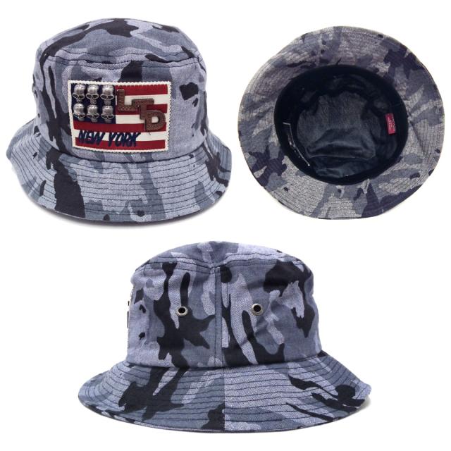 hat-1309-02.jpg