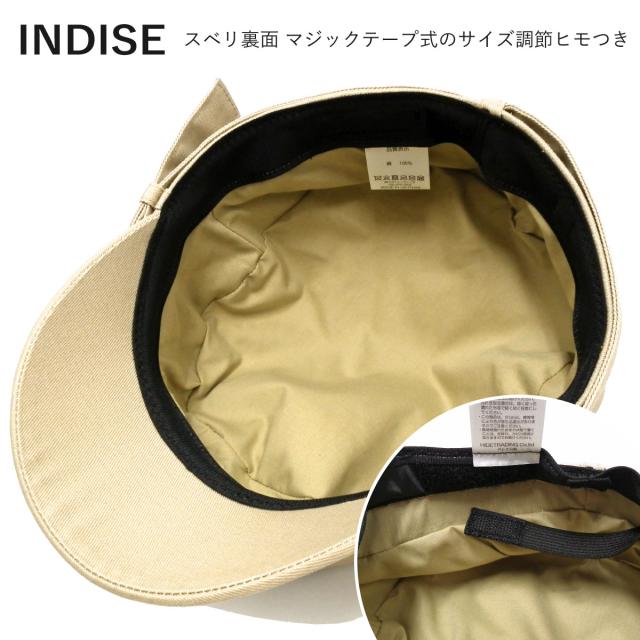 Hedi CELINEマリンキャップ（キャスケット） 定休日以外毎日出荷中] Hedi CELINEマリンキャップ