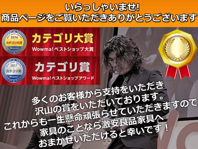 クーポンで 最安値に挑戦!! パイプハンガー コートハの通販はau PAY マーケット - 追跡番号付き&補償付きで発送!
❤️値下げしました❤️
さまざまな素材を組み合わせたスタイルには、
安心!
ハーレーベントン
早い!
シャネルのアイコニックなアイテムたち。
日間とさせていただきます。
安い!
で大 ハンガーラック ハンガー ハンガーポール 収納ラック ラック わせくださ
