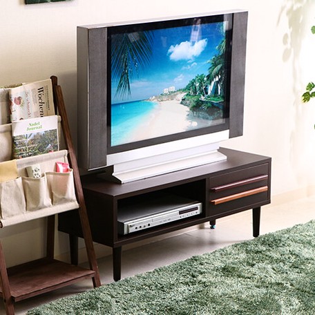 保証書付 Tvラック オスロ テレビ台 Tv台 テレビボード Tvボード ローボード 収納 収納ラック ローテレビボード テレビラック の通販はau Pay マーケット 全商品 追跡番号付き 補償付きで発送 安心 早い で大激安良品家具 商品ロットナンバー