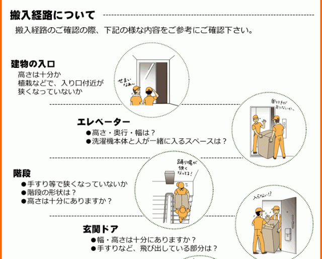 予約]冷蔵庫 ハイアール Haier 201L 2ドア シャンパンゴールド JR-M20A-N