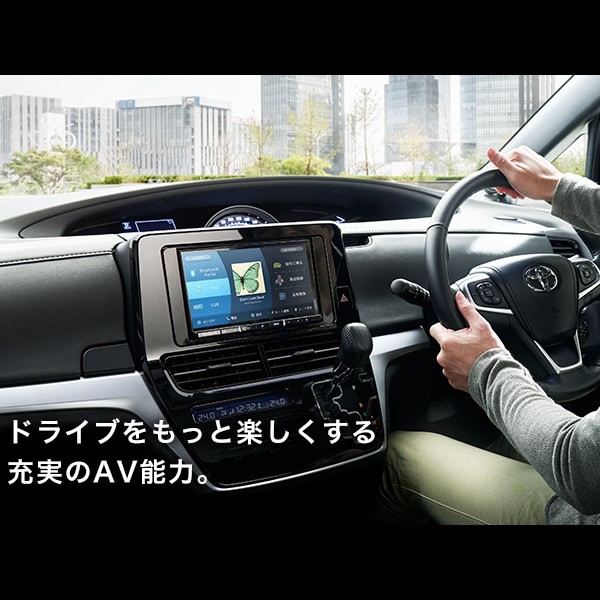 される AVIC-RZ511 2D(180mm) 一体型メモリーナビゲーションの通販はau PAY マーケット - ぎおん|商品ロットナンバー:476562119 パイオニア カロッツェリア 楽ナビ 7V型 について