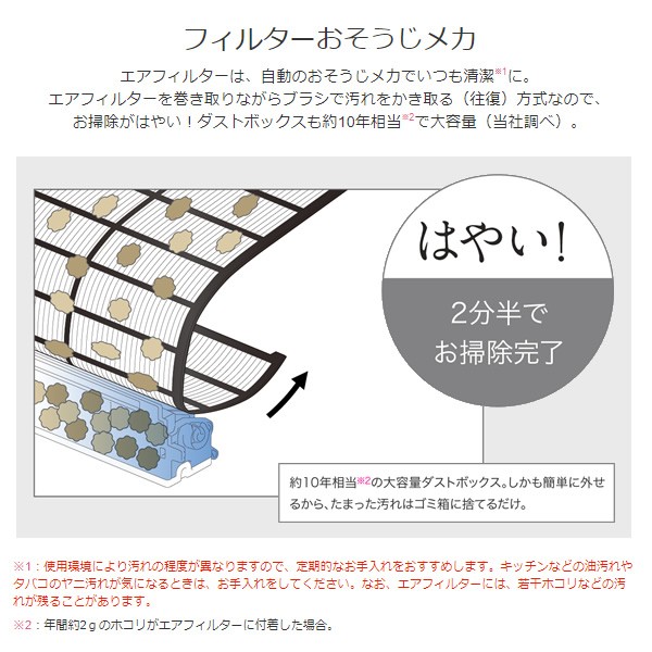 プレミア商品 標準工事費込み 三菱電機 ルームエアコン12畳 霧ヶ峰 Rシリーズ ピュアホワイト Msz R3621 W Set 在庫処分大特価 Www Marjoriestieglermd Com