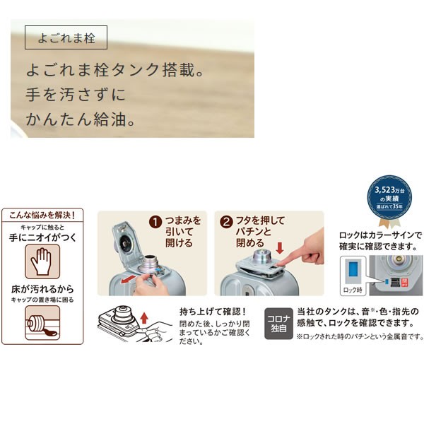 限定セールSALE 河村（カワムラ） 電話用機器収納キャビネット（ボデー